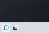 win11ϵy(tng)~(h)ܴaO(sh)ЧڵĲ