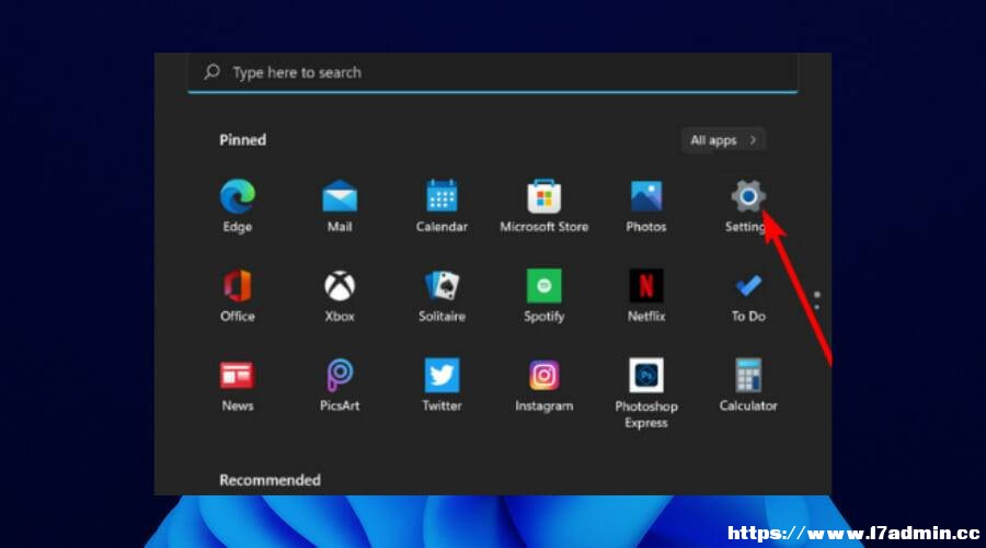 Win11δbDefenderôk