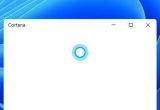win11ϵyδ_СZ_win11СZֵķ̳