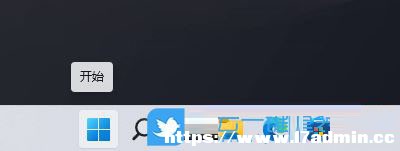 Win11,O(sh)ʹrE