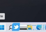 win11ϵy_OʹrOù