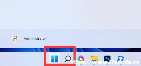 Win11O_