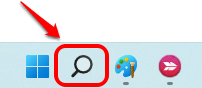 Win11ע(c)°b_ʼˆ