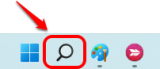 win11ϵy_ʼˆ°b
