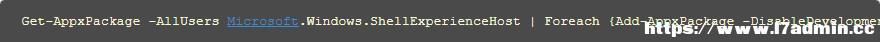 Win11ע(c)°b_ʼˆ