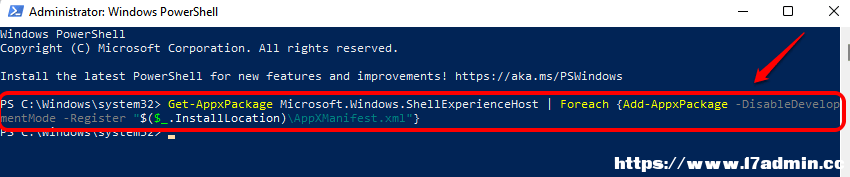 Win11ע(c)°b_ʼˆ