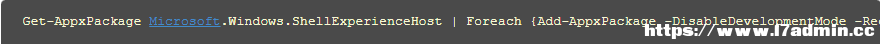 Win11ע(c)°b_ʼˆ