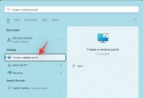 win11ϵyԶx޸ĈD˵ķE