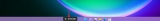 win11@ʾrg՚vô