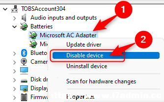 Win11늳؈D(bio)Gʧ߻@