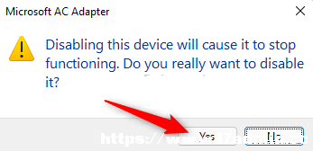 Win11늳؈D(bio)Gʧ߻@