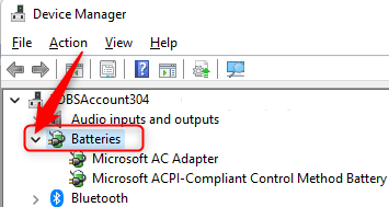 Win11늳؈D(bio)Gʧ߻@