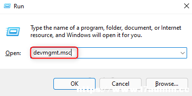 Win11늳؈D(bio)Gʧ߻@