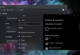 win10ϵy(tng)bKB4560960´ӡCõoжdνQ
