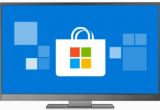 win10ϵy(tng)đ̵microsoft stored·޸ģ