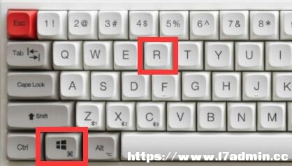 ΢ܛWin11P]̳