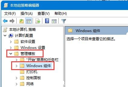 ΢ܛWin11P]̳