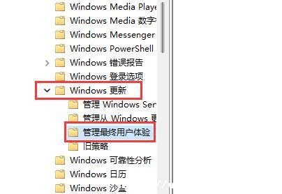 ΢ܛWin11P]̳