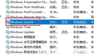 Win11P]ô_