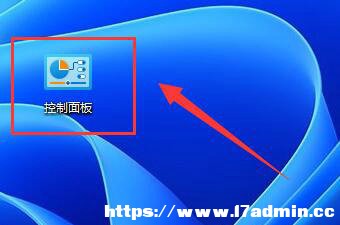 Win11ļAЅs