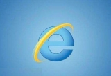IEͣÑЩȫ[?