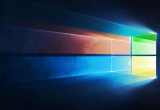 win10ϵyrʾoڴOϼ