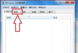 win10ϵy_CǿԴ_΄չô£