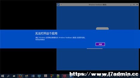 Windows 10ô_ԭ