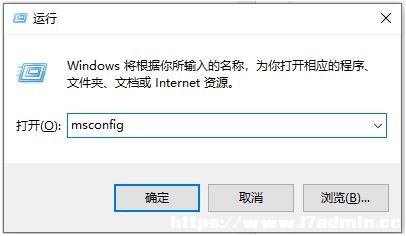 Win10؆һֱDȦȦôk