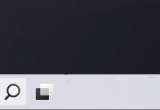 win11ϵyXʾBe`651νQ