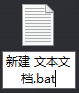 Win11D׃ɰɫļνQ