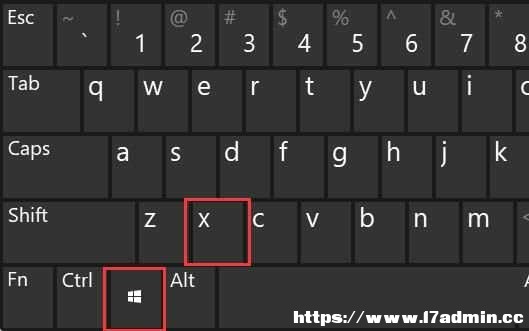 win11ϵy(tng)oLDP