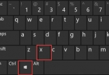 win11ϵyoLDPô£