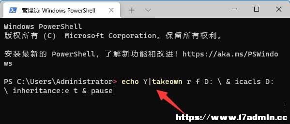 win11ϵy(tng)oLDP
