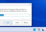 win11ͥϵyνֹÑOã