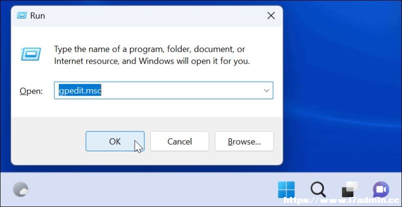 Windows 11ֹÑO
