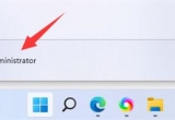 win11ϵyθģ޸win11ϵyֵķE