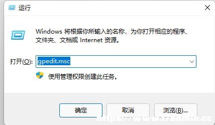 Win11ôP(gun)]Iģʽ