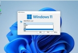 win11ϵy؆ĿIʲô