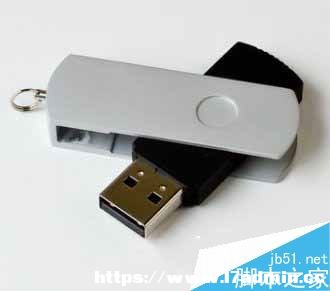 Win7ϵy(tng)UPжļA[صĽQ