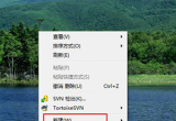 win7ϵy(tng)XIO(sh)÷ȫ