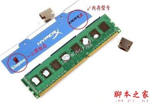Win7ϵyF{ʾe`a0x0000007aNQ