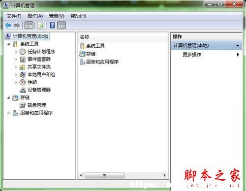 win7ϵyһC͔Wôkwin7XһC͔WăɷNQDĽ̳