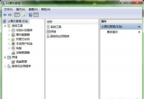 win7ϵyһC͔WνQ
