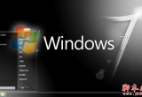 win7ϵyzyWô£