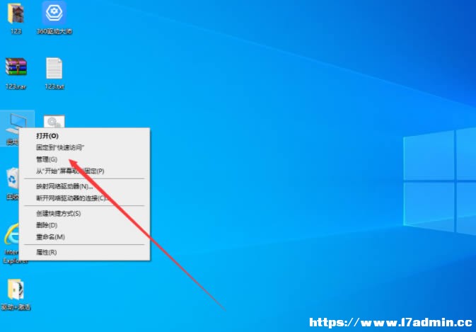 win10ϵyνoűPօ^?win10ϵybօ^̳