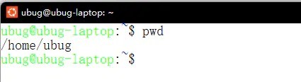 Win11 Linuxϵyôdb