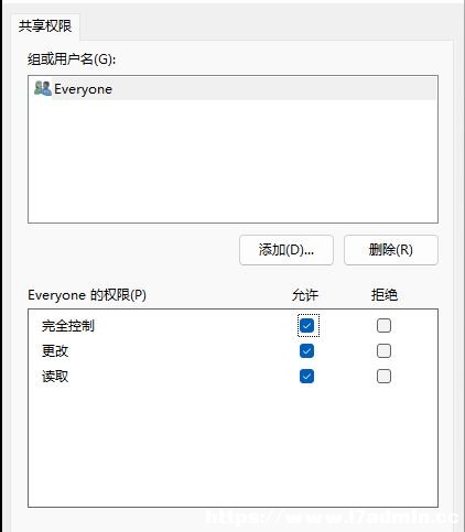 Win11_XΌF