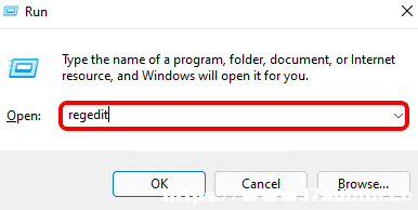 Win11ϵyļUչ̫L