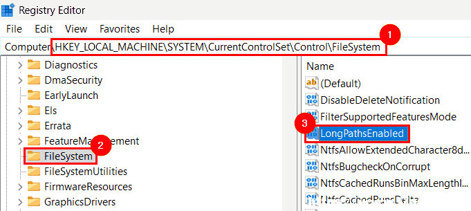 Win11ϵyļUչ̫L